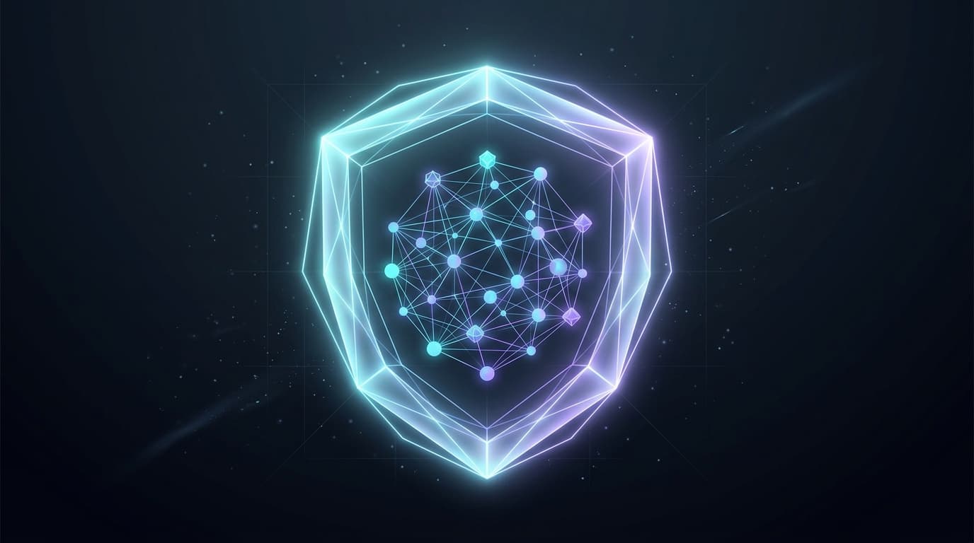 Zero-Trust Security and Local Edge Intelligence